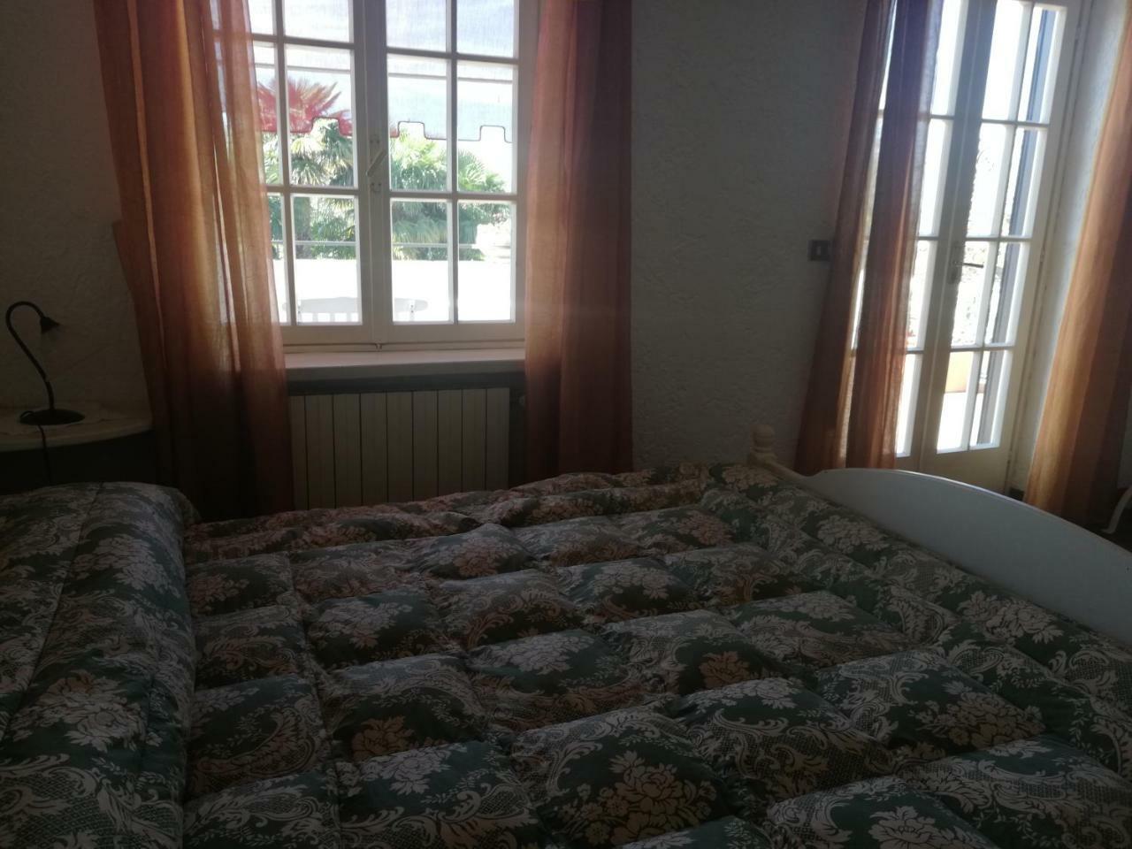 Bed and Breakfast La Boatina Cormòns Zewnętrze zdjęcie