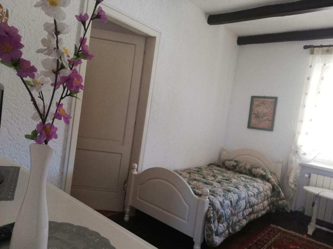 Bed and Breakfast La Boatina Cormòns Zewnętrze zdjęcie