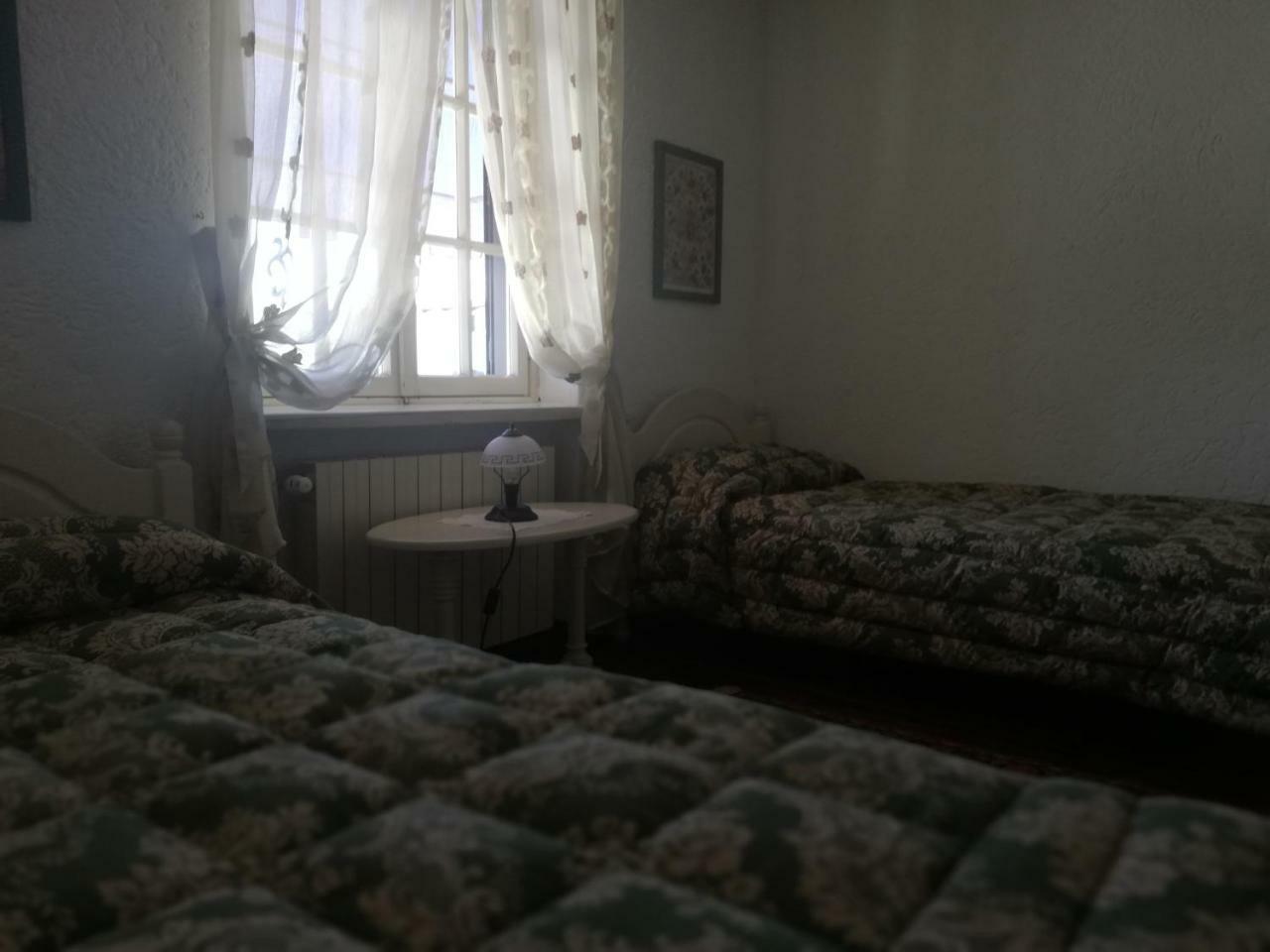 Bed and Breakfast La Boatina Cormòns Zewnętrze zdjęcie